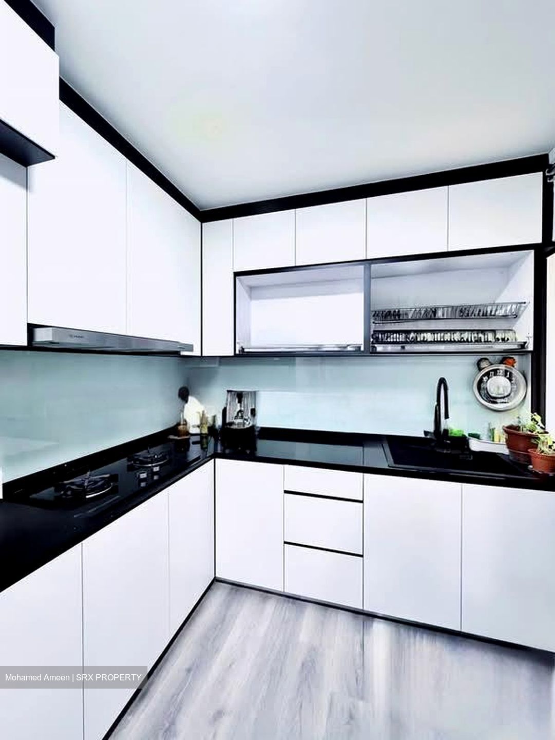 Blk 899A Woodlands Drive 50 (Woodlands), HDB 5 Rooms #547510311
